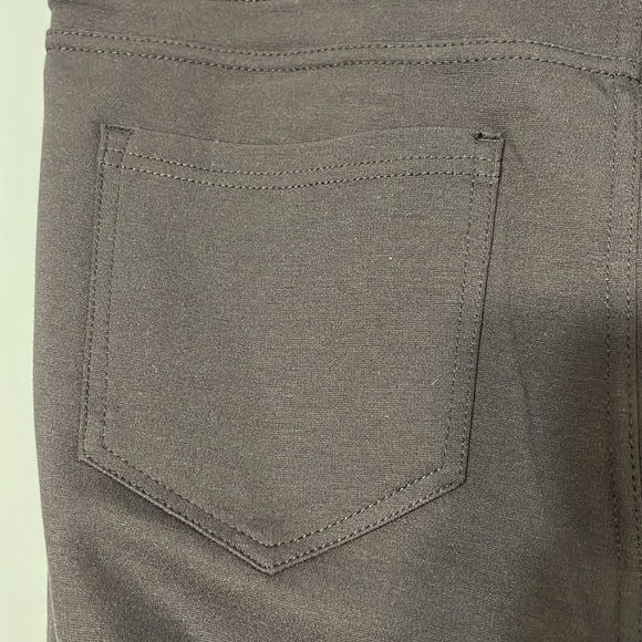 Liverpool pants - Picture 3 of 4